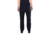 First Tactical V2 BDU Pant - Womens, Midnight Navy, W6, IR, 124012-729-6-R