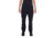 First Tactical V2 BDU Pant - Womens, Midnight Navy, W6, IR, 124012-729-6-R