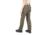 First Tactical V2 BDU Pant - Womens, OD Green, W18, IR, 124012-830-18-R