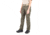 First Tactical V2 BDU Pant - Womens, OD Green, W18, IR, 124012-830-18-R