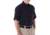 First Tactical V2 BDU Short Sleeve Shirt - Mens, Midnight Navy, 2XL, R, 112009-729-XXL-R