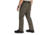 First Tactical V2 Pro Duty 6 Pocket Pant - Mens, Ranger Green, 40-30, 114041-610-40-30