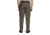 First Tactical V2 Pro Duty 6 Pocket Pant - Mens, Ranger Green, 40-30, 114041-610-40-30