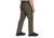 First Tactical V2 Pro Duty 6 Pocket Pant - Mens, Ranger Green, 40-30, 114041-610-40-30