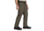 First Tactical V2 Pro Duty 6 Pocket Pant - Mens, Ranger Green, 40-30, 114041-610-40-30