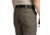 First Tactical V2 Pro Duty 6 Pocket Pant - Mens, Ranger Green, 40-30, 114041-610-40-30
