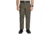 First Tactical V2 Pro Duty 6 Pocket Pant - Mens, Ranger Green, 40-30, 114041-610-40-30