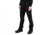 First Tactical V2 Pro Duty 6 Pocket Pant - Womens, Black, Tall, 28, 124041-019-28-T