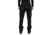 First Tactical V2 Pro Duty 6 Pocket Pant - Womens, Black, Tall, 28, 124041-019-28-T