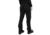 First Tactical V2 Pro Duty 6 Pocket Pant - Women's, Tall, Black, 28, 124041-019-28-T