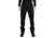 First Tactical V2 Pro Duty 6 Pocket Pant - Womens, Black, Tall, 28, 124041-019-28-T