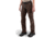 First Tactical V2 Pro Duty 6 Pocket Pant - Womens, Kodiak Brown, Tall, 20, 124041-182-20-T