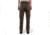 First Tactical V2 Pro Duty 6 Pocket Pant - Womens, Kodiak Brown, Tall, 20, 124041-182-20-T