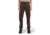 First Tactical V2 Pro Duty 6 Pocket Pant - Women's, Tall, Kodiak Brown, 20, 124041-182-20-T
