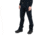 First Tactical V2 Pro Duty 6 Pocket Pant - Womens, Midnight Blue, Tall, 16, 124041-729-16-T