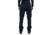 First Tactical V2 Pro Duty 6 Pocket Pant - Womens, Midnight Blue, Tall, 16, 124041-729-16-T