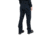 First Tactical V2 Pro Duty 6 Pocket Pant - Womens, Midnight Blue, Tall, 16, 124041-729-16-T