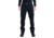 First Tactical V2 Pro Duty 6 Pocket Pant - Women's, Tall, Midnight Navy, 16, 124041-729-16-T