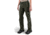 First Tactical V2 Pro Duty 6 Pocket Pant - Womens, OD Green, Tall, 20, 124041-830-20-T
