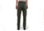 First Tactical V2 Pro Duty 6 Pocket Pant - Womens, OD Green, Tall, 20, 124041-830-20-T
