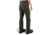 First Tactical V2 Pro Duty 6 Pocket Pant - Women's, Tall, OD Green, 20, 124041-830-20-T