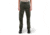 First Tactical V2 Pro Duty 6 Pocket Pant - Womens, OD Green, Tall, 20, 124041-830-20-T
