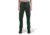 First Tactical V2 Pro Duty 6 Pocket Pant - Women's, Tall, Spruce Green, 28, 124041-812-28-T