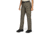 First Tactical V2 Pro Duty 6 Pocket Pant - Womens, Tall, Ranger Green, 24, 124041-610-24-T