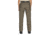 First Tactical V2 Pro Duty 6 Pocket Pant - Womens, Tall, Ranger Green, 24, 124041-610-24-T