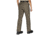 First Tactical V2 Pro Duty 6 Pocket Pant - Womens, Tall, Ranger Green, 24, 124041-610-24-T
