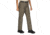 First Tactical V2 Pro Duty 6 Pocket Pant - Womens, Tall, Ranger Green, 24, 124041-610-24-T