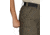 First Tactical V2 Pro Duty 6 Pocket Pant - Womens, Tall, Ranger Green, 24, 124041-610-24-T