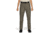 First Tactical V2 Pro Duty 6 Pocket Pant - Womens, Tall, Ranger Green, 24, 124041-610-24-T