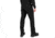 First Tactical V2 Pro Duty 6 Pocket Pants - Mens, Black, 28x30, 114041-019-28-30