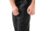 First Tactical V2 Pro Duty 6 Pocket Pant - Men's, Black, 28-30, 114041-019-28-30