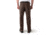 First Tactical V2 Pro Duty 6 Pocket Pants - Mens, Kodiak Brown, 28x30, 114041-182-28-30