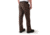 First Tactical V2 Pro Duty 6 Pocket Pant - Men's, Kodiak Brown, 28-30, 114041-182-28-30