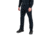 First Tactical V2 Pro Duty 6 Pocket Pants - Mens, Midnight Blue, 28x30, 114041-729-28-30