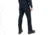 First Tactical V2 Pro Duty 6 Pocket Pants - Mens, Midnight Blue, 28x30, 114041-729-28-30