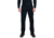 First Tactical V2 Pro Duty 6 Pocket Pants - Mens, Midnight Blue, 28x30, 114041-729-28-30
