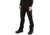 First Tactical V2 Pro Duty 6 Pocket Pants - Women's, 12 US, Unhemmed, Black, 124041-019-12