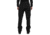 First Tactical V2 Pro Duty 6 Pocket Pants - Women's, 12 US, Unhemmed, Black, 124041-019-12