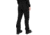 First Tactical V2 Pro Duty 6 Pocket Pants - Women's, 12 US, Unhemmed, Black, 124041-019-12