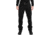 First Tactical V2 Pro Duty 6 Pocket Pants - Women's, 12 US, Unhemmed, Black, 124041-019-12