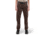 First Tactical V2 Pro Duty 6 Pocket Pants - Women's, 2 US, Unhemmed, Kodiak Brown, 124041-182-2