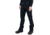 First Tactical V2 Pro Duty 6 Pocket Pants - Women's, 2 US, Unhemmed, Midnight Navy, 124041-729-2