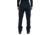 First Tactical V2 Pro Duty 6 Pocket Pants - Women's, 2 US, Unhemmed, Midnight Navy, 124041-729-2
