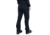 First Tactical V2 Pro Duty 6 Pocket Pants - Women's, 2 US, Unhemmed, Midnight Navy, 124041-729-2