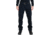 First Tactical V2 Pro Duty 6 Pocket Pants - Women's, 2 US, Unhemmed, Midnight Navy, 124041-729-2