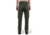 First Tactical V2 Pro Duty 6 Pocket Pants - Women's, 16 US, Unhemmed, OD Green, 124041-830-16